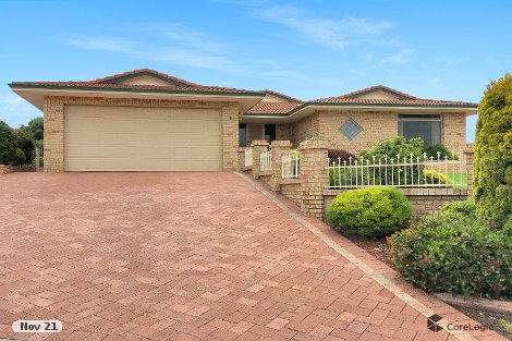 6 Pigot Pl, Spencer Park, WA 6330