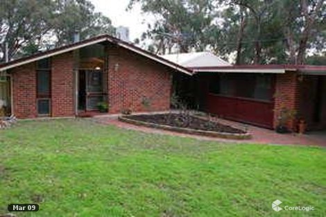 107 Turners Ave, Hawthorndene, SA 5051