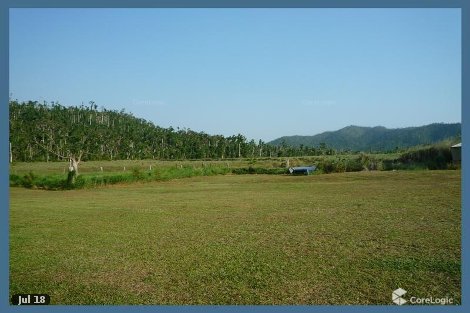 Lot 13 Bingil Bay Rd, Midgeree Bar, QLD 4852