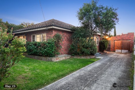 68 Rene St, Preston, VIC 3072