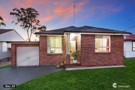 18 Fowler St, Seven Hills, NSW 2147