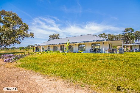 1996 Lower Piambong Rd, Piambong, NSW 2850