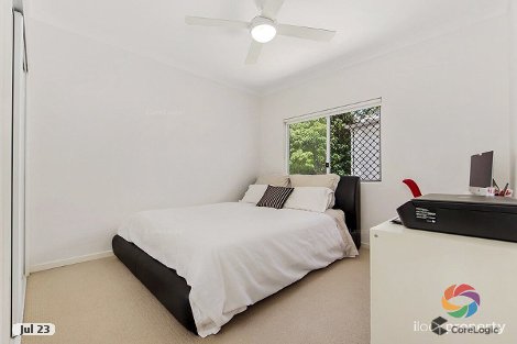 5/12 Finlayson St, Acacia Ridge, QLD 4110