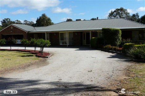 22-24 Bruton St, Tocumwal, NSW 2714