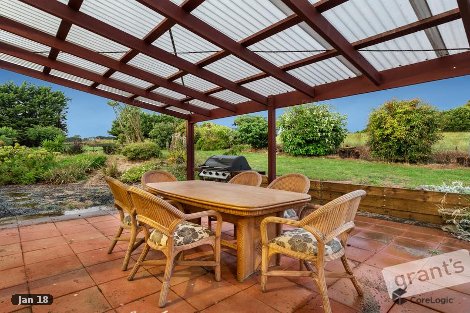 85 Fitzgeralds Rd, Bena, VIC 3946