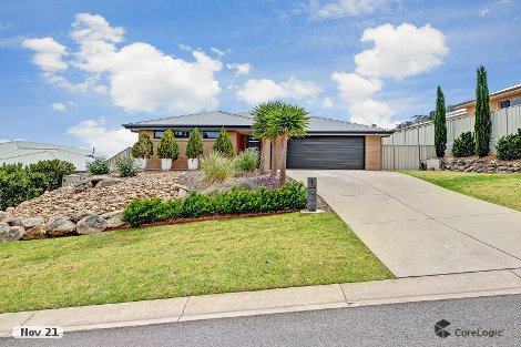 8 Dempster Pl, Leneva, VIC 3691