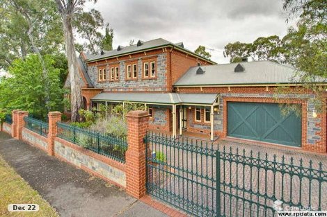 68 East Tce, Kensington Gardens, SA 5068