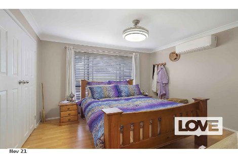 1 Burnage Pl, Rathmines, NSW 2283