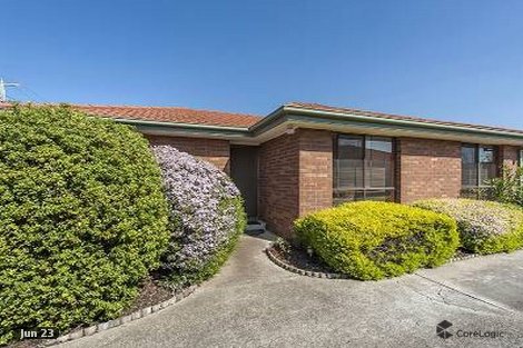 1/179 Rosella Ave, Werribee, VIC 3030