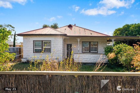 64 Australian Ave, Clovelly Park, SA 5042