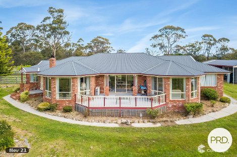 34 Valleyfield Dr, Sandford, TAS 7020