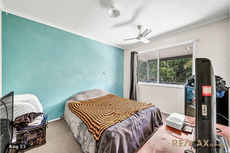 63 Fedrick St, Boronia Heights, QLD 4124