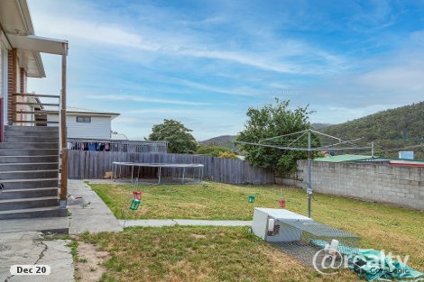 76 Currajong St, Mornington, TAS 7018