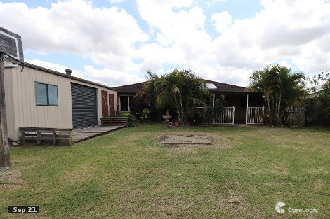 11 Katey Cres, Mirani, QLD 4754