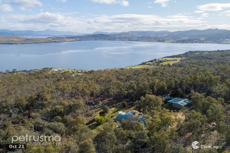 579 Dorans Rd, Sandford, TAS 7020