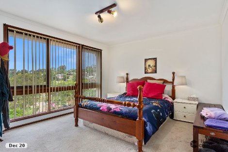 29 Sunvalley Rd, O'Halloran Hill, SA 5158