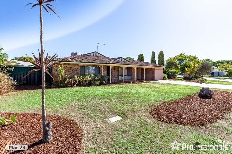 6 Mcmahon Way, Kardinya, WA 6163