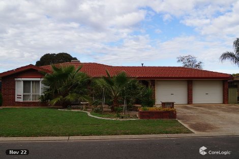 6 Ravan Ct, Andrews Farm, SA 5114