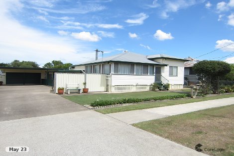 16 Woodford St, One Mile, QLD 4305