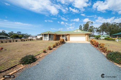 16 Edward Ogilvie Dr, Clarenza, NSW 2460