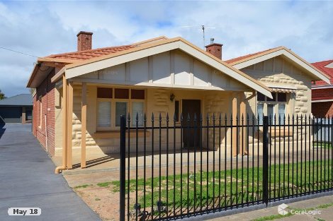 49a Gordon St, Albert Park, SA 5014