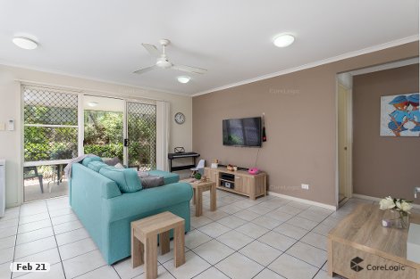 38/21 Tripcony Pl, Wakerley, QLD 4154