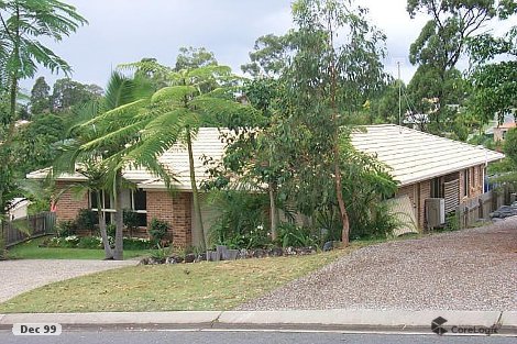 12 Pomona Ct, Helensvale, QLD 4212