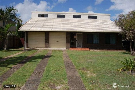 17 Dayspring St, Sunrise Beach, QLD 4567