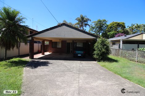 227 Cotlew St, Ashmore, QLD 4214