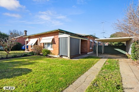 30 Albert St, Corowa, NSW 2646