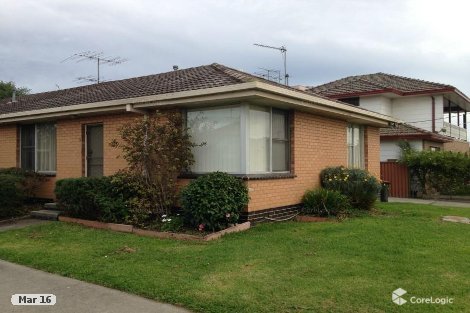 1/12 Margaret St, Morwell, VIC 3840