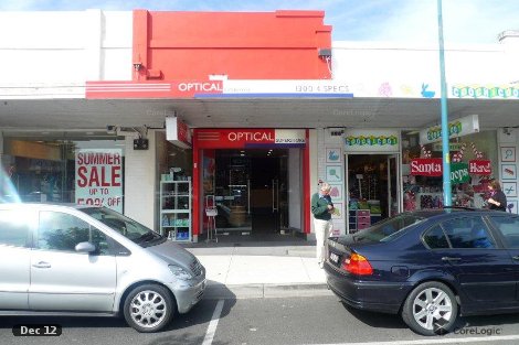 55 Church St, Brighton, VIC 3186