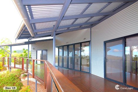 10 Wattle Cl, Kuranda, QLD 4881