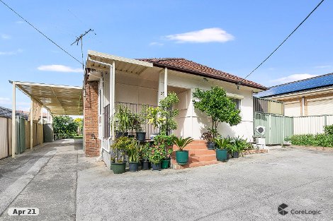 35 Edgar St, Yagoona, NSW 2199