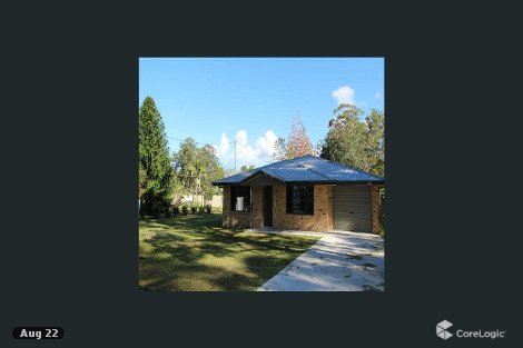 2 Evergreen Cl, Nabiac, NSW 2312