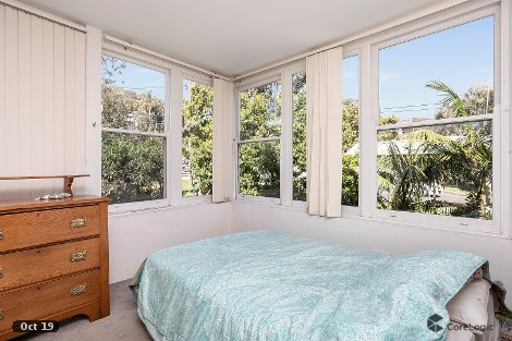 5/249 Barrenjoey Rd, Newport, NSW 2106