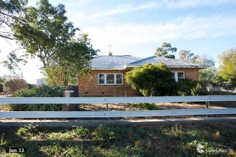 270 Polkemmet East School Rd, Pimpinio, VIC 3401