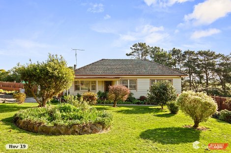 2540 Loch-Wonthaggi Rd, Ryanston, VIC 3992