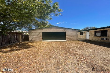 12 Rosecrans Ave, Kirwan, QLD 4817