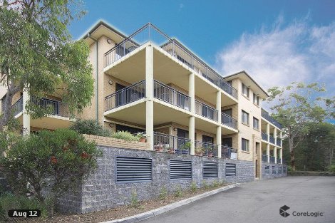 5/92-96 Allison Cres, Menai, NSW 2234