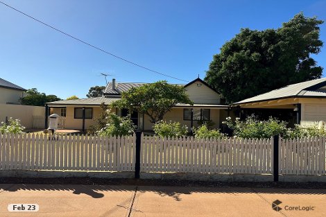 101 Lewis St, Lamington, WA 6430