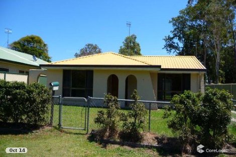 19 Coreen Ave, Tewantin, QLD 4565