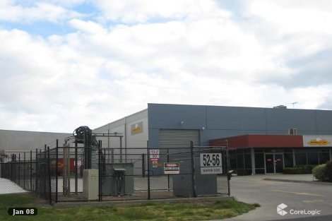 52-56 Quantum Cl, Dandenong South, VIC 3175