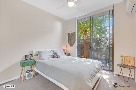 1/20-24 Colton Ave, Lutwyche, QLD 4030