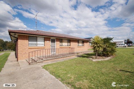 5 Mcgregor St, Uralla, NSW 2358