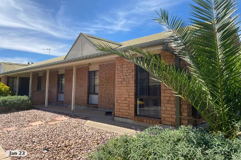 16/225-227 Brodie Rd, Morphett Vale, SA 5162