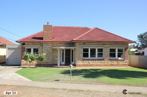 46 Holbrooks Rd, Flinders Park, SA 5025