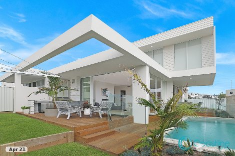 1 Brolga Ave, Greenhills Beach, NSW 2230