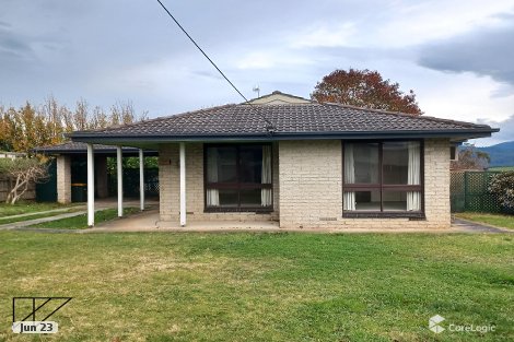 277 Main Neerim Rd, Neerim South, VIC 3831