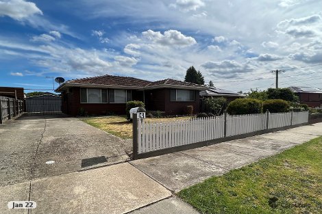 13 Kanimbla Dr, Lalor, VIC 3075